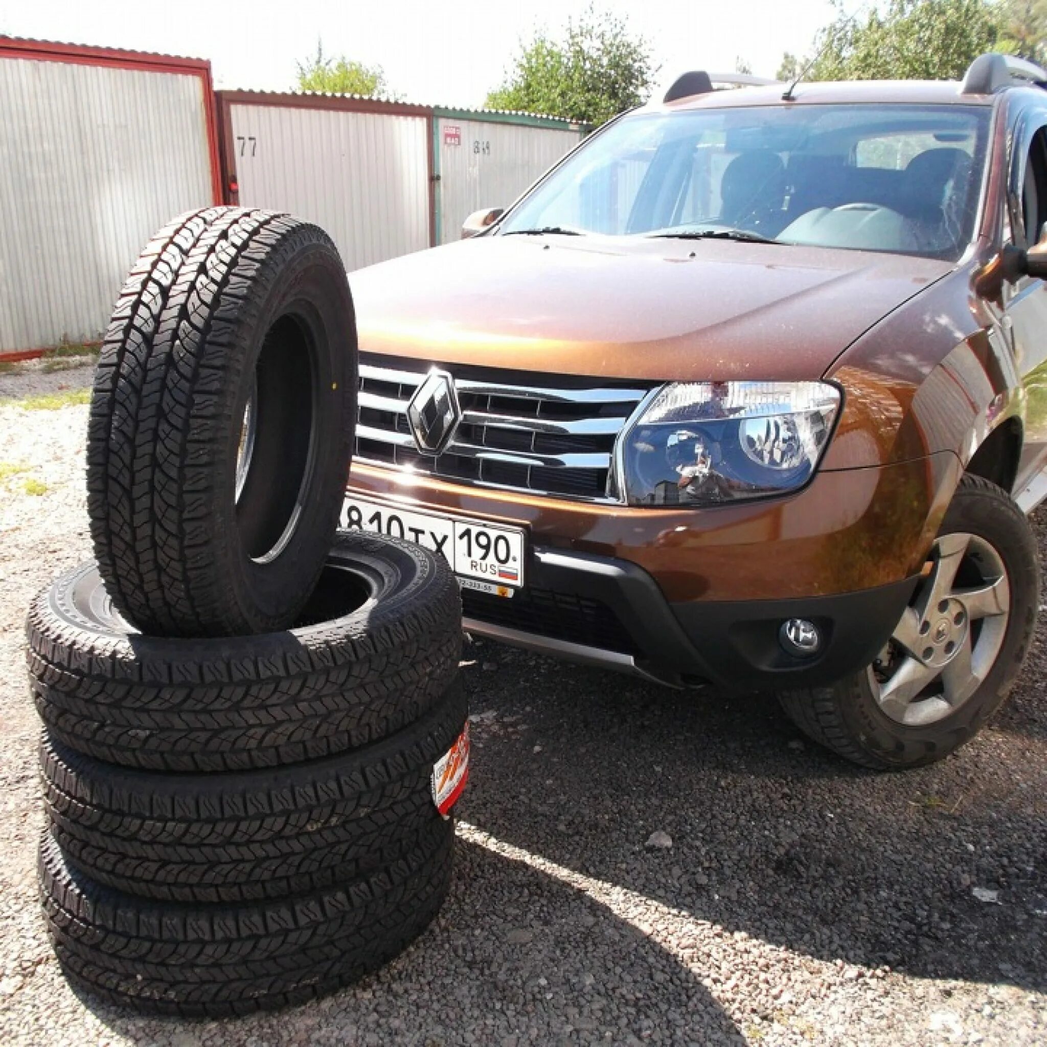 Шина Renault Duster 215/65 r16. 225/60 R16 на Дастер. Рено Дастер резина r16. Колёса Рено Дастер r17 225 65.