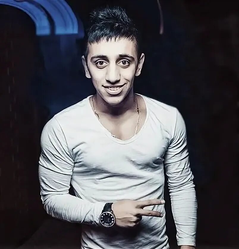 Эллаи. Элай в любви нет чужих. Эллаи в любви нет чужих 2014. Элай в любви нет чужих. Эллаи 2014.