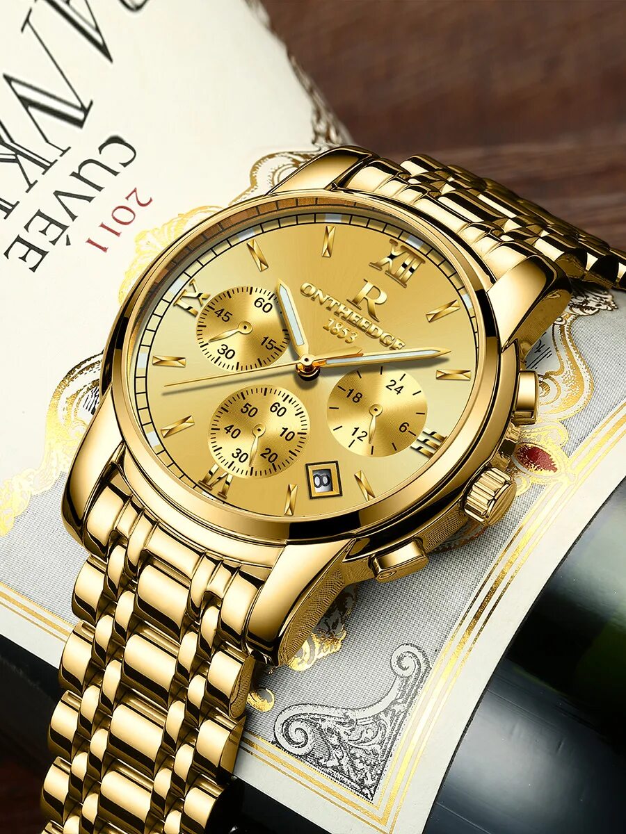 Наручные часы ruizhiyuan ontheedge. Дорогие часы марки. Patek philippe complications 39701w 750 винтаж. Tag heuer tourbillon. Astronomia tourbillon baguette от бренда jacob & co,.