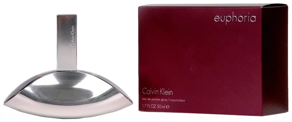 айфория. Ck euphoria w 160 ml edp. парфюмерный магазин euphoria. Euphoria духи индиго. эйфория магазин нижний.