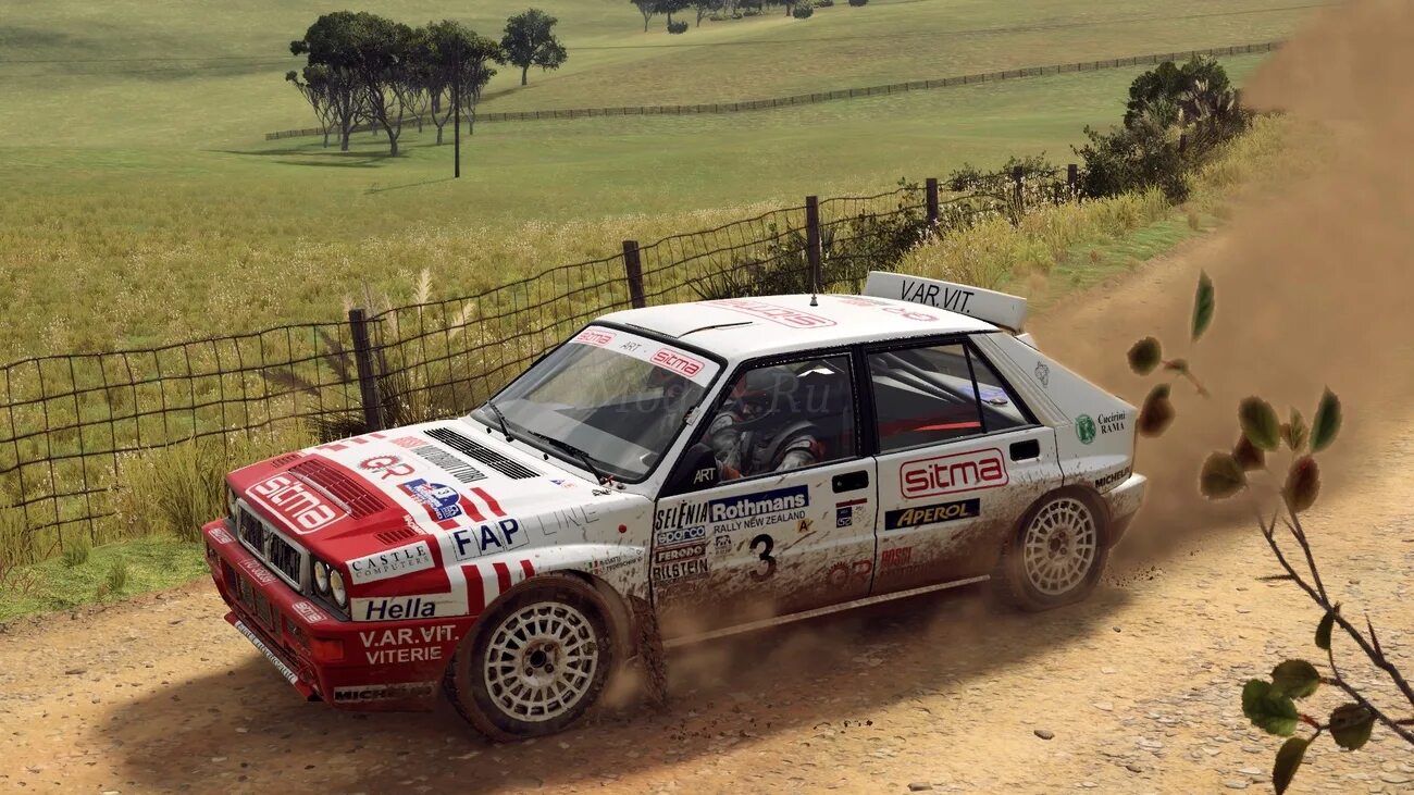 Ралли много денег. Lancia Delta HF integrale Rally livery. Dirt 3 Lancia Delta Skins. New Zealand Dirt Rally 2.0. ВАЗ 2101 ралли.