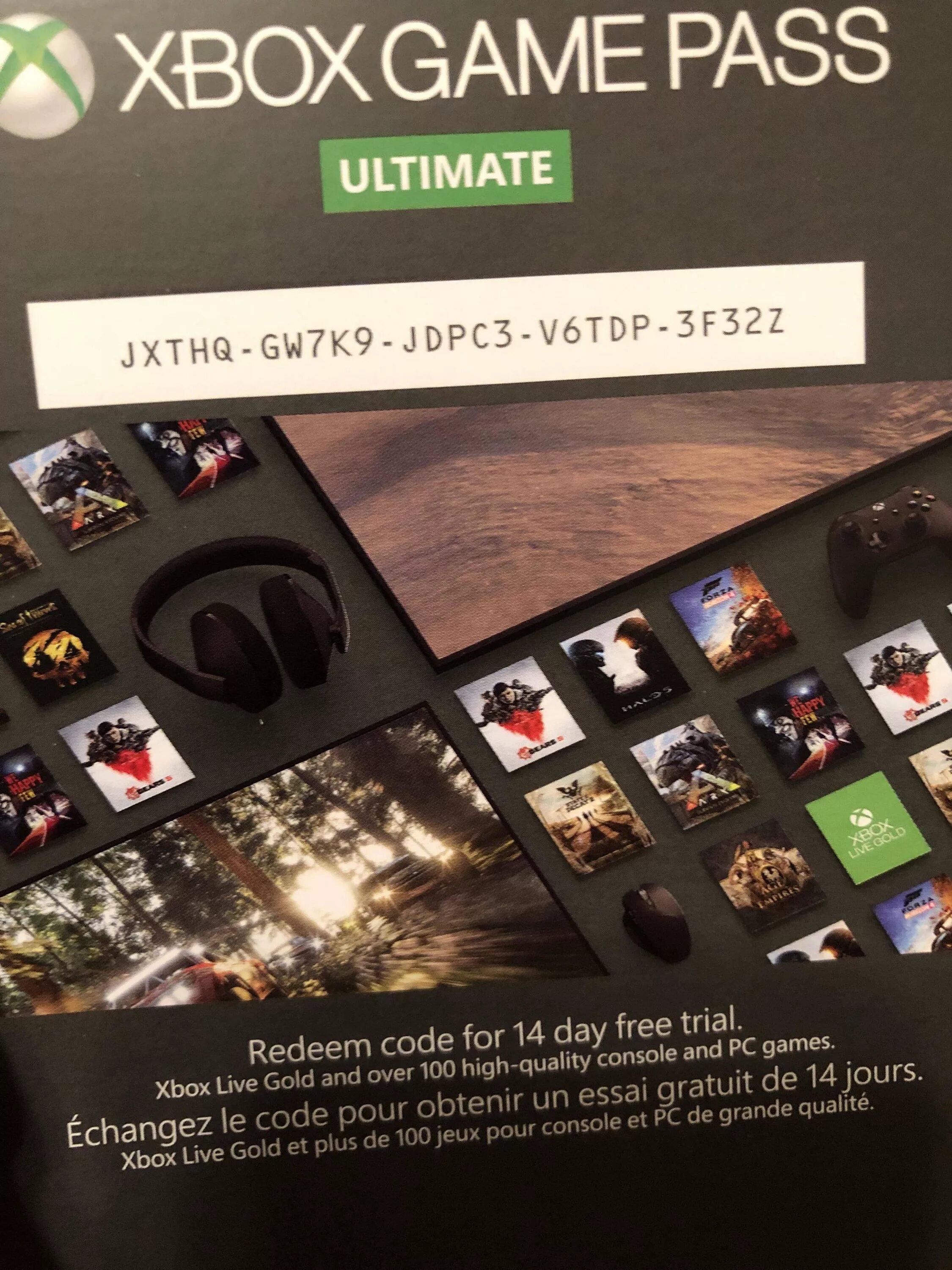 Код для Икс бокс гейм пасс. Xbox game Pass Ultimate. Подписка Икс бокс. Подписка ультимейт для Xbox. Код на game pass