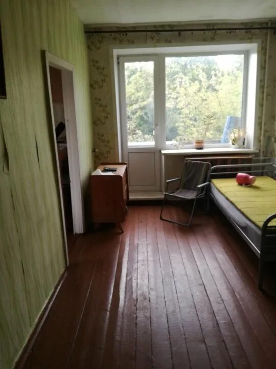 Авито калуга недвижимость 2. Глаголева 11 калуга. Авито калуга недвижимость 2. 2. Авито калуга недвижимость квартиры.