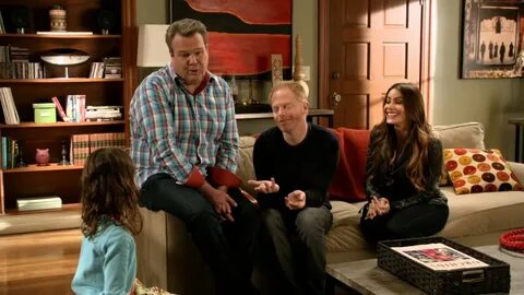 Family seasons