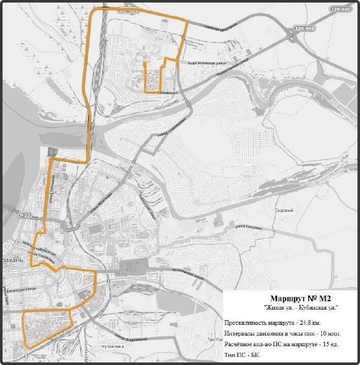 Остановки маршрута м3. Маршрут м3 Астрахань автобуса. Маршрут м3. М3 маршрут Астрахань. Карта транспорта Астрахани.