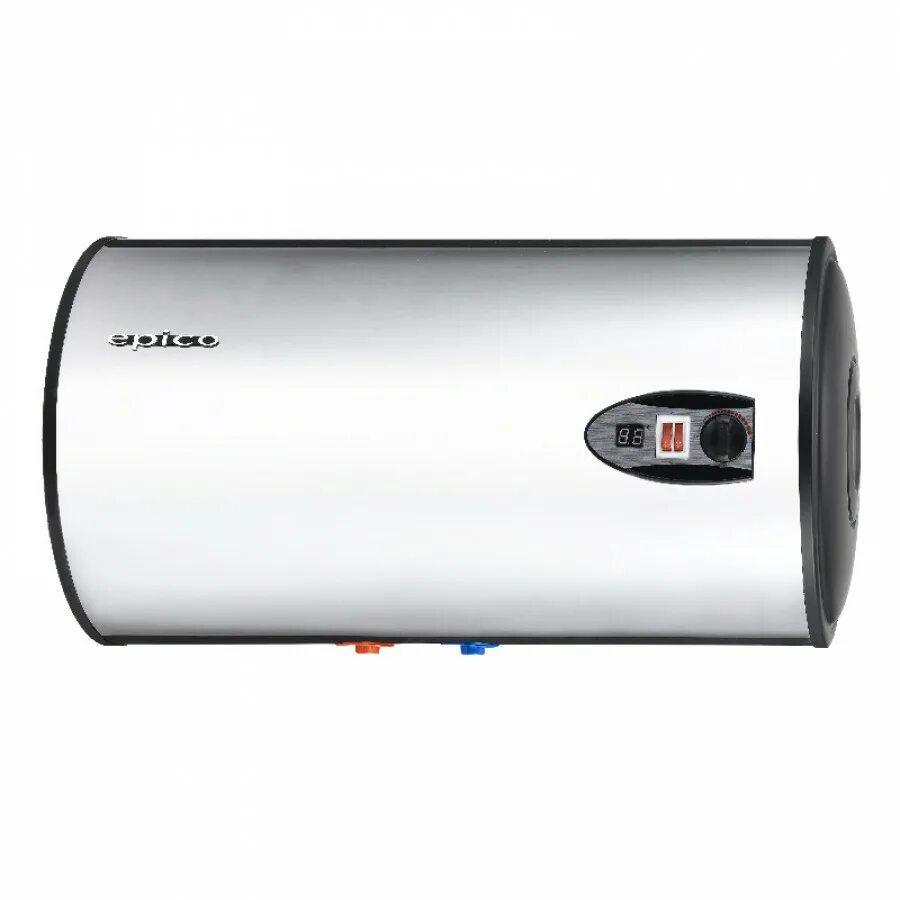 Водонагреватель накопительный 80. Thermex titaniumheat 30 v slim. Водонагреватель термекс 100 литров. Водонагреватель круглый высокий. Водонагреватель epico 80 литров.