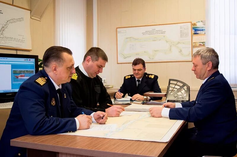 Филиал фгуп росморпорт. Астраханский ФГУП Росморпорт. ФГУП Росморпорт Архангельск. Астраханский филиал Росморпорт. Астрахань порт Росморпорт.