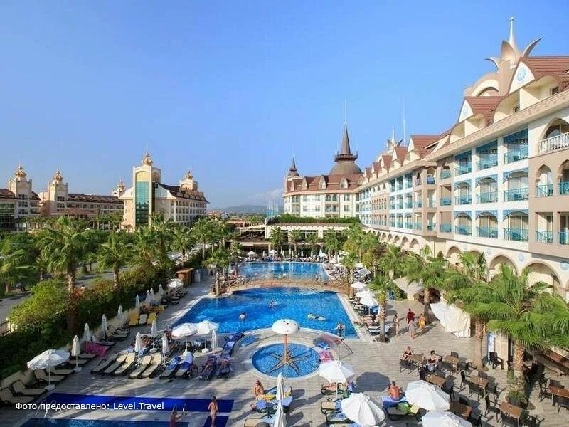 Well palace side ex side. Side crown palace 5. кроун палас сиде турция 5. side crown palace 5* (эвренсеки) all inclusive standard land view / 2ad. 5 side crown palace9,2 турция, эвренсеки,.