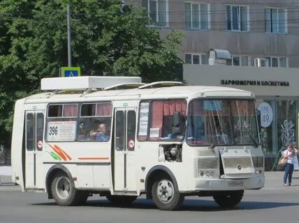 Новый маршруты курган