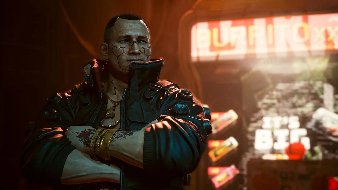 Киберпанк 2077 высшую лигу. Киберпанк 2077 джеки уэллс. киберпанк 2077 джеки уэллс арт. джеки уэллс киберпанк cyberpunk 2077. джеки уэлз из кибер панк 2077.