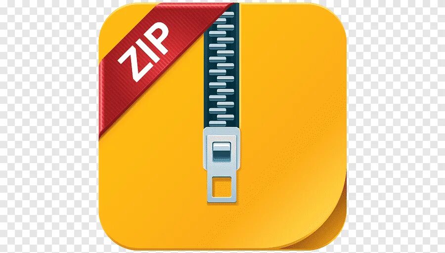 Zip значок. Значок zip архива. Значок винрар. Архив winrar. Архиватор winrar.