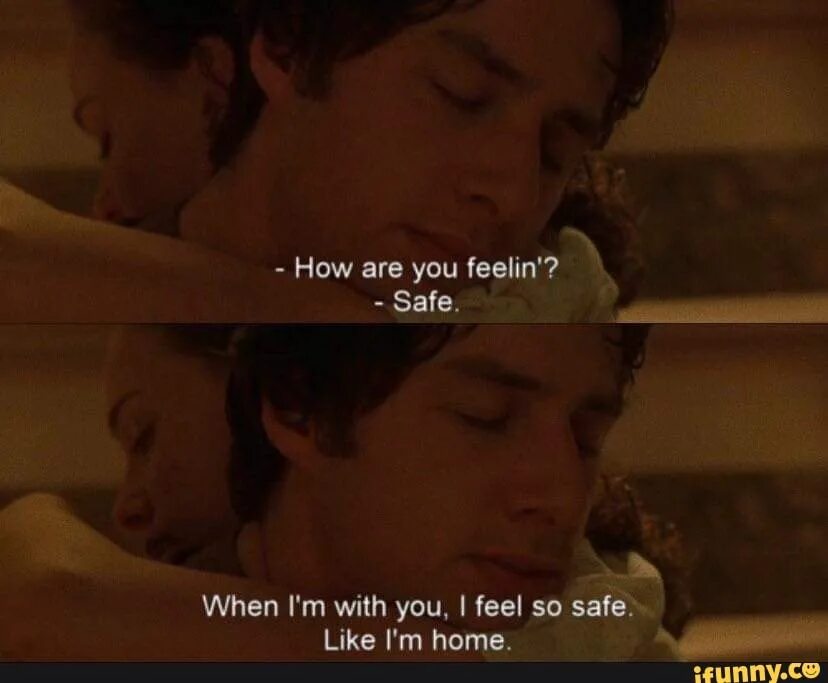 You feel like Home перевод. Garden State safe like Home. Feels like Home. I feel safe with you перевод. Feel home перевод