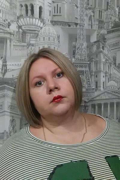 Буракова липецк. Буракова липецк. Буракова липецк. Буракова липецк. Буракова липецк.