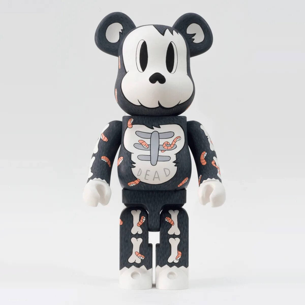 Bearbrick KAWS. Bearbrick Моргенштерн. Bearbrick Carbon 1000. Медведь Bearbrick KAWS.