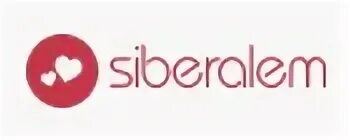 Siberalem