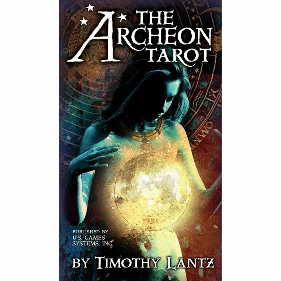 High priestess таро значение. The high priestess таро. 2 аркан таро верховная жрица. верховная жрица таро high priestess. 2 старший аркан.
