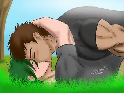 The secret goblin temple is located in the north part of the cave. 