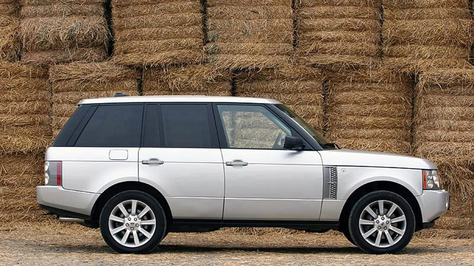 Range rover проблемы. Range rover проблемы. Рендж ровер 2002. Рендж ровер 322. Ленд ровер рендж ровер 2012.