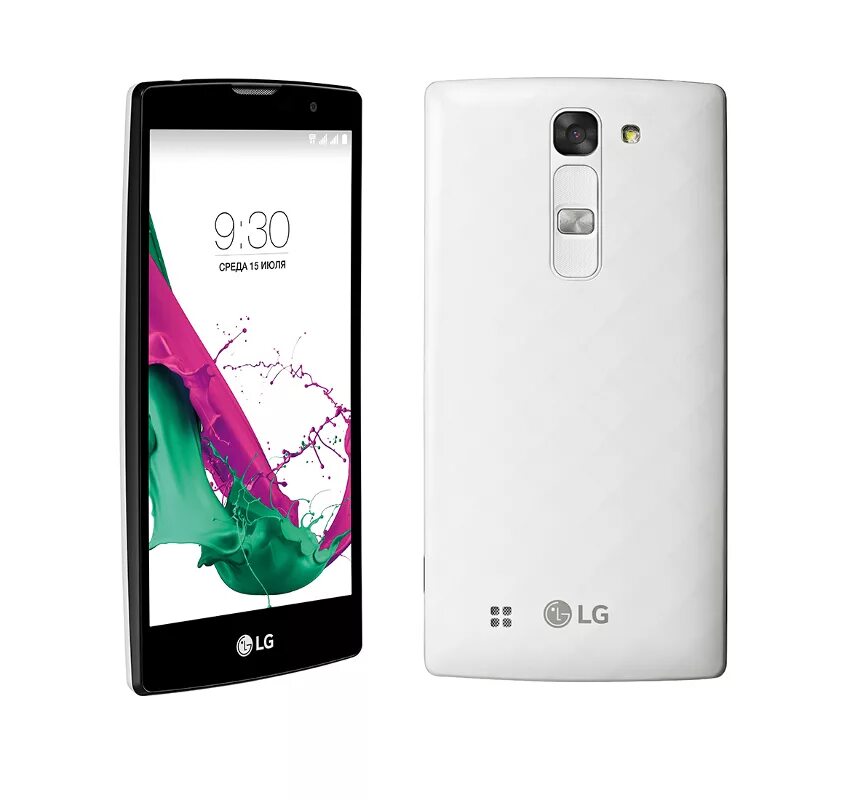 Lg телефон номер