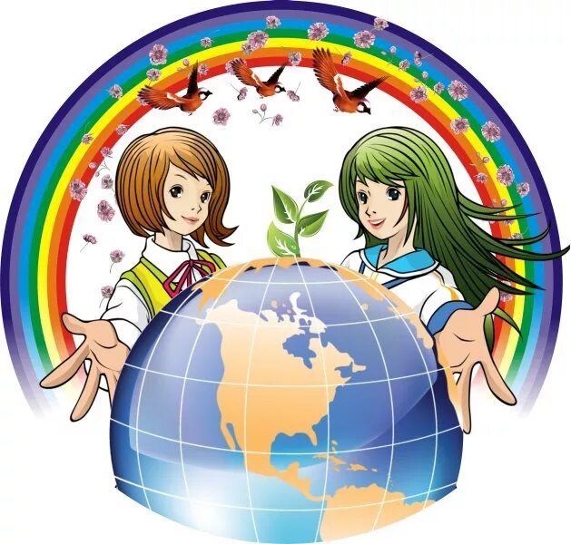 Дети земли. Эмблема Юный эколог. Планета земля для детей дошкольников. Земля экология для детей.