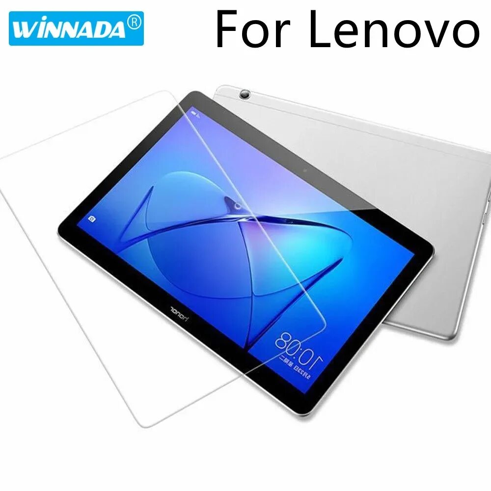 Планшет Huawei MEDIAPAD t3 10. Планшет Huawei AGS-w09. Планшет Huawei MEDIAPAD t10. Планшет хонор 10. Планшеты honor 2023