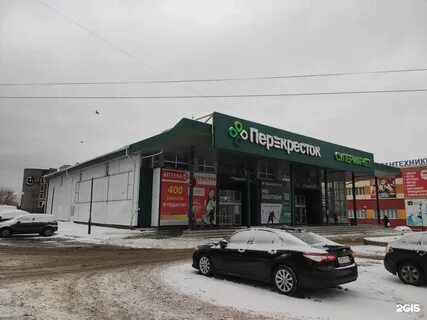 Аптечество бор