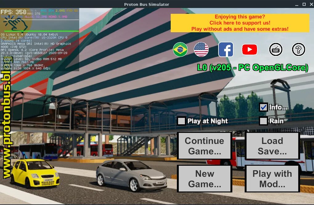 Карта протон симулятор. Proton bus simulator карта. русская карта для proton bus simulator. таблички понаех сити proton bus simulator. proton bus simulator u карта санкт-петербург.