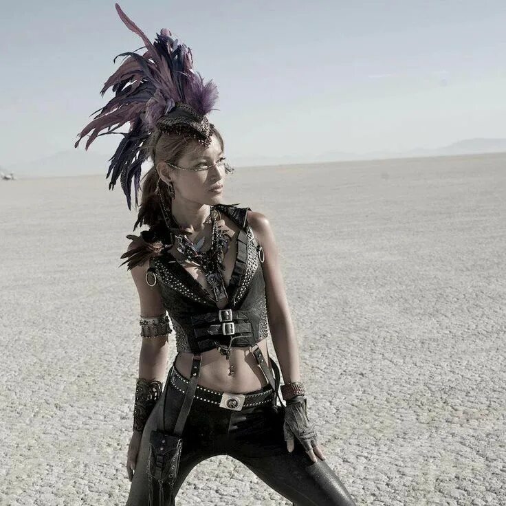 Burning max. Burning max. Burning max. Burning max. Фат бернер жиросжигатель.