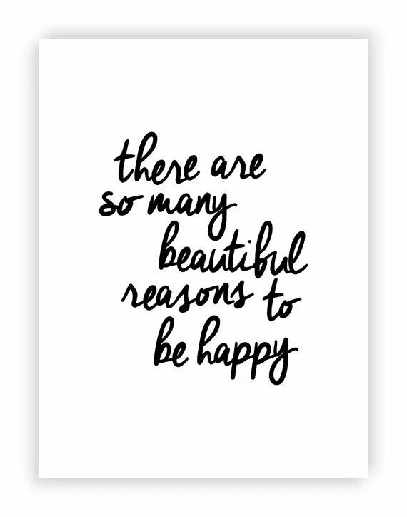 Happy to be there. Be happy картинки. be happy joy 15 картинки. be happy. be happy море.