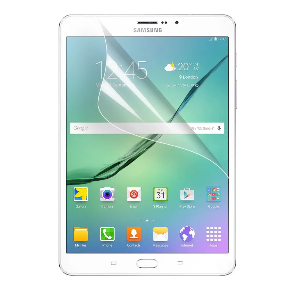 Galaxy tab пленка. Samsung galaxy tab s2 9.7. samsung galaxy tab s2. galaxy tab s2 t 719. планшет samsung galaxy tab s2.