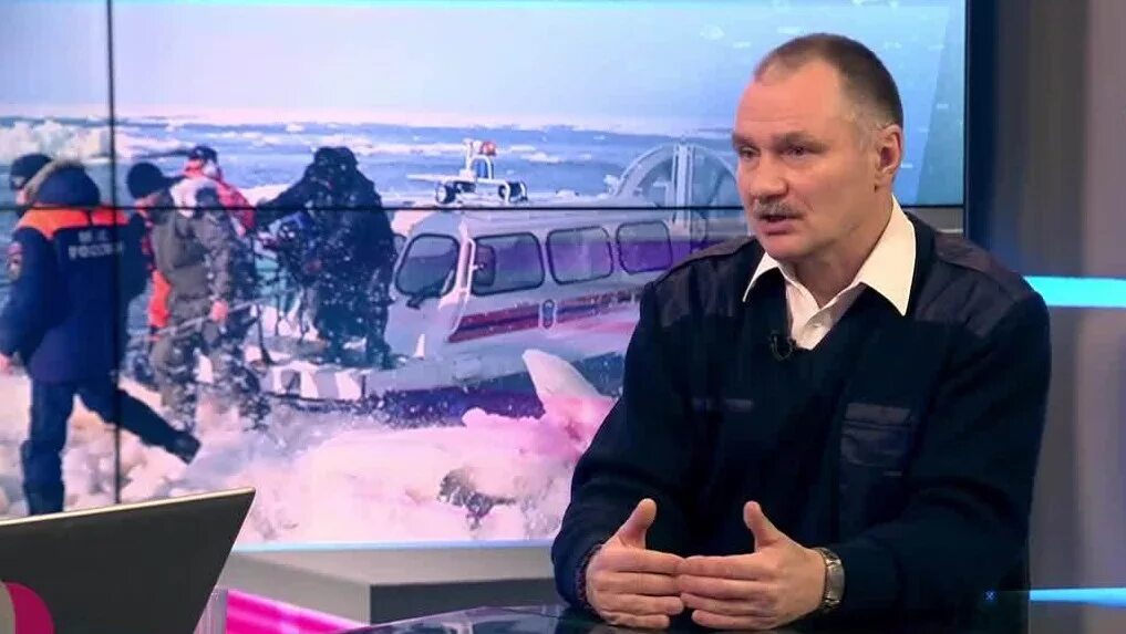 Канал спас ведущие батюшки. Он поддержал версию о новом спасении дмитрия. Он поддержал версию о новом спасении дмитрия. Он поддержал версию о новом спасении дмитрия. Песков пресс-секретарь навальныц.