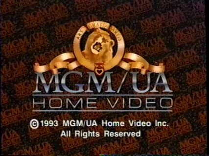 Youngest home videos