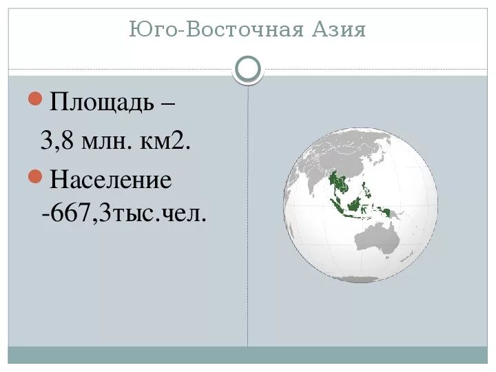 Восточная азия. Юго восточная азия особенности географического положения. Географическое расположение китая. Восточная азия презентация по географии. Восточная азия 7 класс по географии презентация.