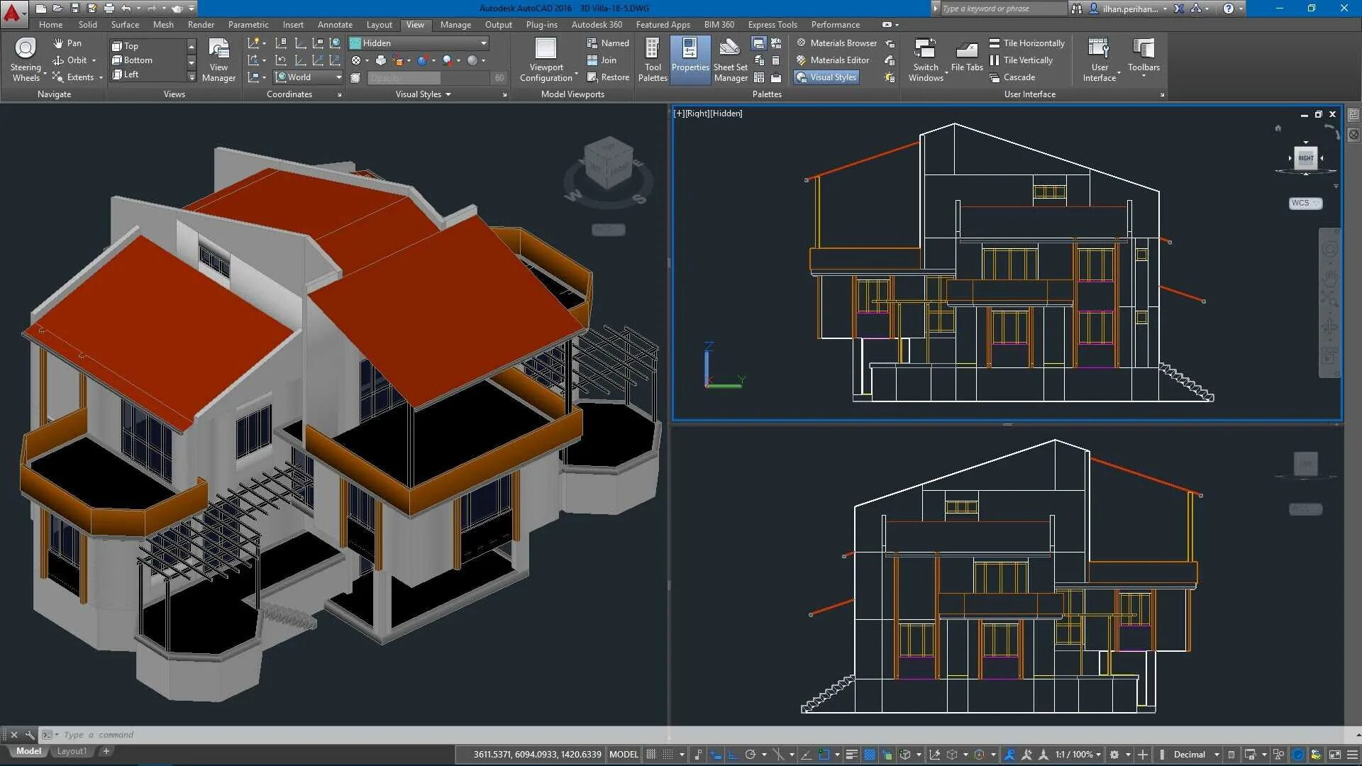 3 д моделирование проект. Автокад интерфейс 3д моделирование. autocad программа для проектирования. 2d проектирования autocad. autocad 3d моделирование.