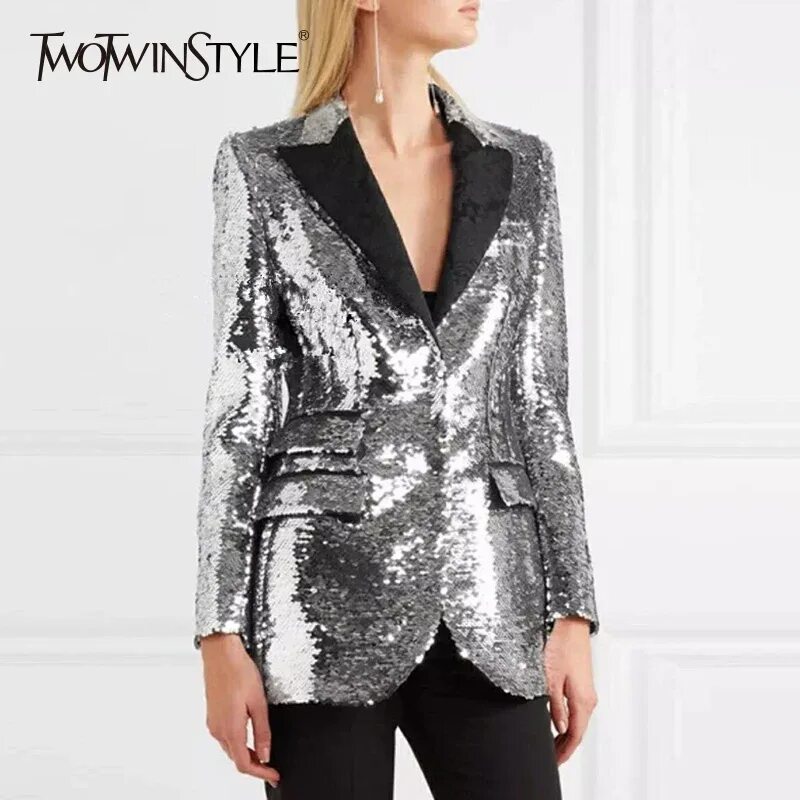 Жакет с пайетками. Жакет из пайеток. Пиджак vero moda с пайетками. Блестящие пиджаки женские. Пиджак в паетку.