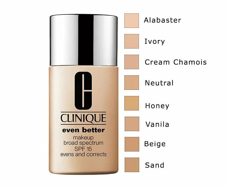 Going even better. Тон крем clinique even better 06. clinique even better тональный крем оттенки. тональный крем ever better clinique. clinique even better makeup spf 15 свотчи.