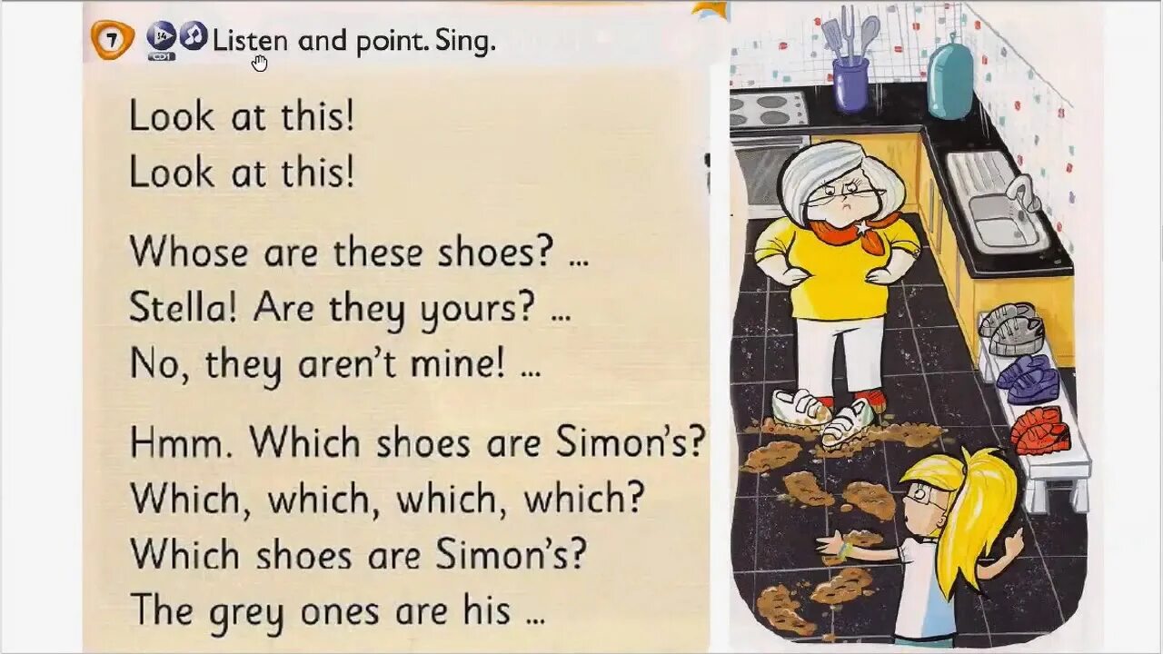 Kid s box 2 unit 4. Kids box 2 unit 4. kids box 2 unit 6. kids box 2 unit 4 story. kids box 1 unit 2.