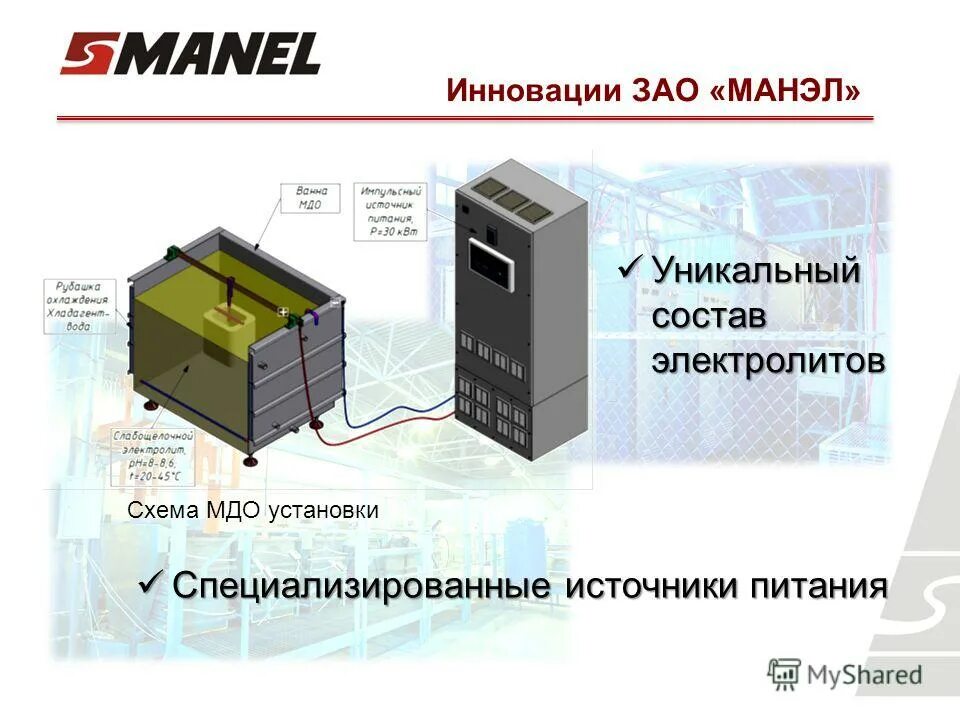 блок питания сбп-12-1. специализированный источник питания. источник питания б5-71/1. специализированный источник питания. специализированный источник питания.