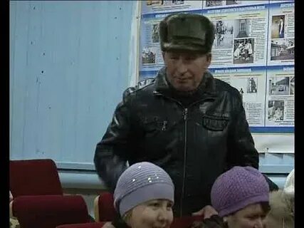 Погода большой качак