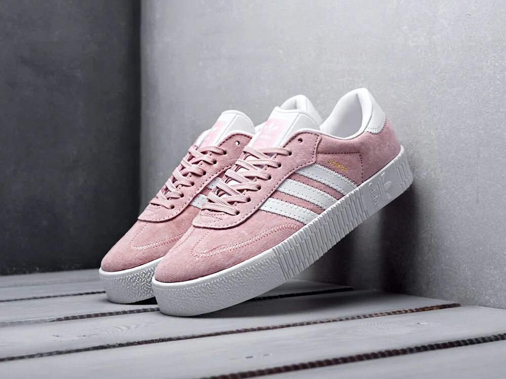 Адидас самба розовые. Кеды adidas Samba Rose. Adidas Samba Rose розовые. Адидас Samba Rose. Кроссовки адидас Samba Rose женские.