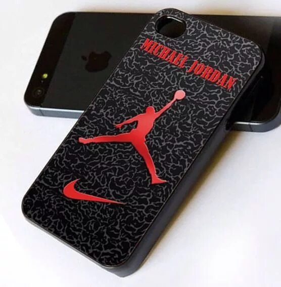 Lcd чехол. Чехол nike jordan iphone. чехол на айфон 10 джордан. чехол найк джордан. чехол найк кастом джордан.