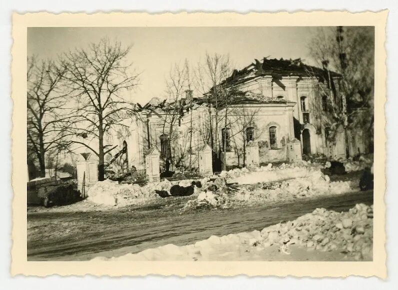 Погода слободка смоленская область. Слободка миргородский район. Слободка угранский район. Слободка смоленский район. Погода слободка смоленская область.