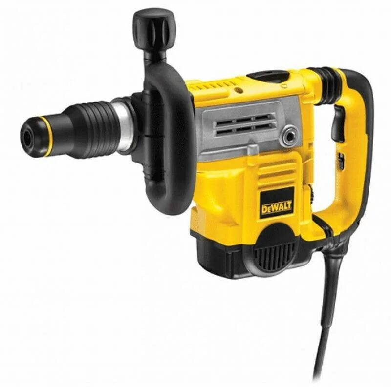 Отбойный молоток деволт. Перфоратор d25831 k dewalt. отбойный молоток dewalt d25831k. молоток dewalt d25810k. отбойный молоток dewalt d25940k.