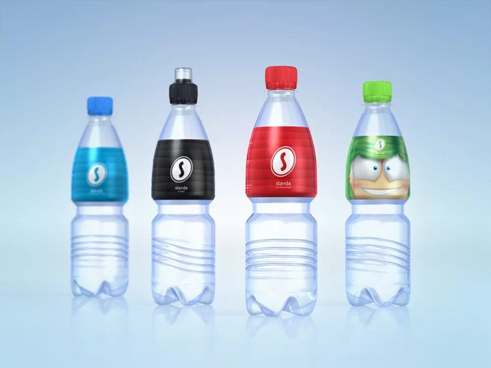 Славда. 5. 5л. Минеральная вода славда курортная 1,5 л. Славда лого.