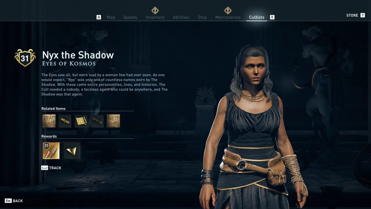 Ассасин крид одиссея карта культистов космоса. Ассасин крид одиссея культист в аттике. Хал 9000 космическая одиссея 2001. Нюкта тень assassins creed odyssey. Культист мидиас мидас assassins creed odyssey.