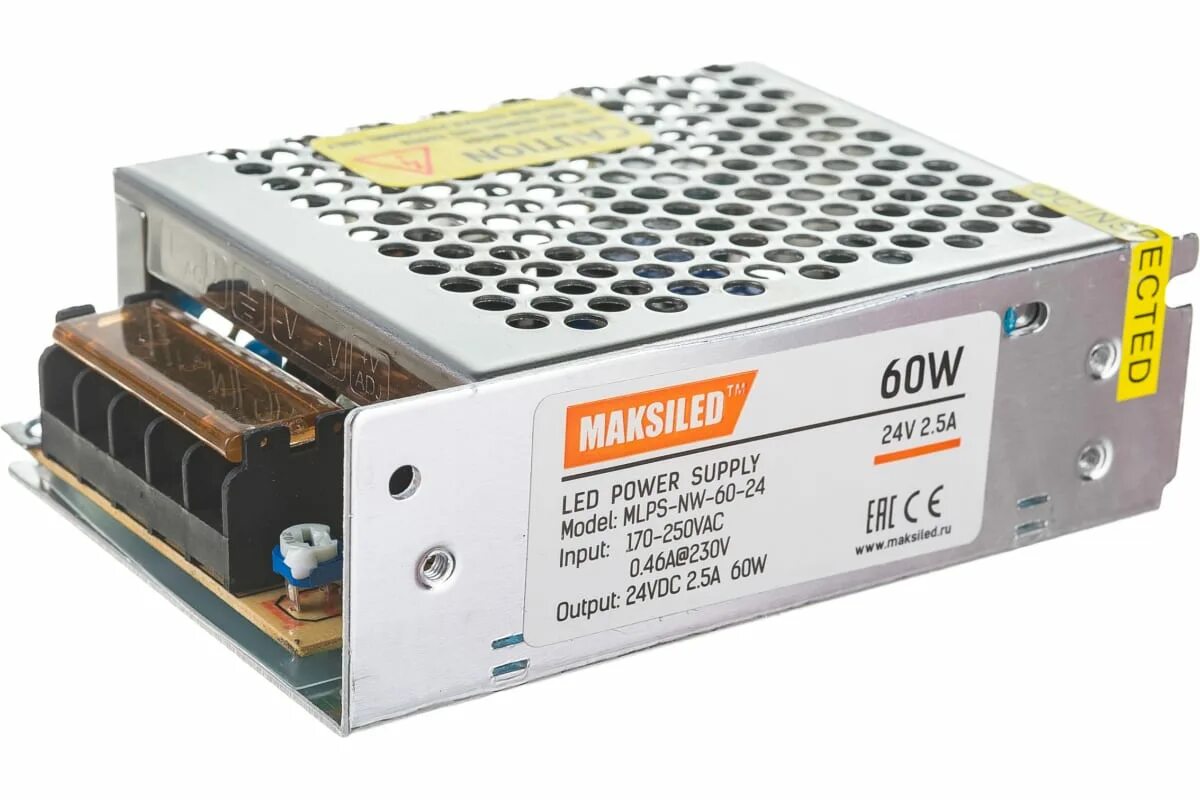 Передающий модуль BNC питание 60v. Контроллер DMX Maksiled ml-2048-RC лента mr2811. Питание 60 20 20