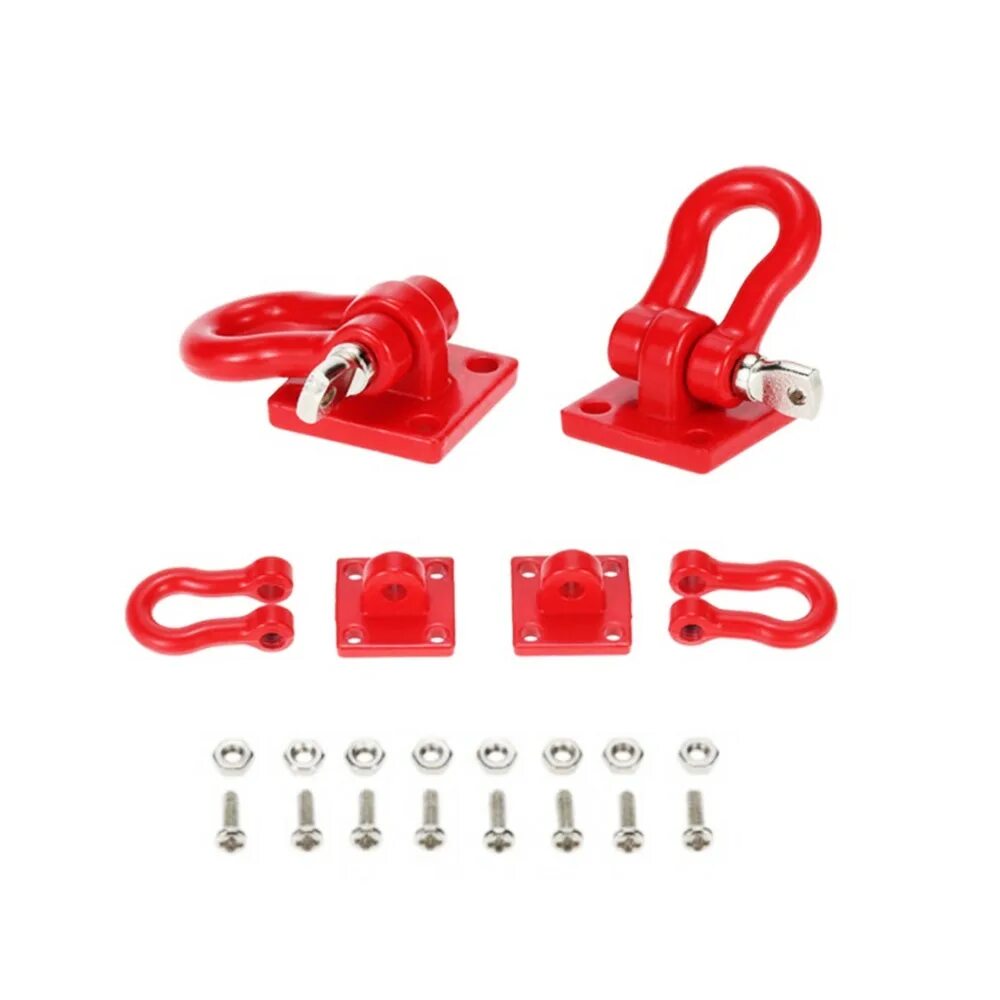 Скоба для прицепа. Прицепная скоба кировец. Knott петля крепления груза 6s5707. Гусеничный тягач 1/10 traxxas trx-4 trx4 axial scx10 rc4wd d90 cc01. Гусеничный тягач 1/10 traxxas trx-4 trx4 axial scx10 rc4wd d90 cc01.