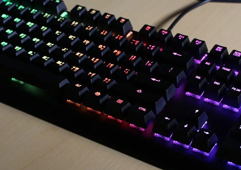 Клавиатура volcano modecom. Motospeed ck102. Клавиатура asus rog claymore. Громкая механическая клавиатура. Клавиатура asus rog claymore 2.