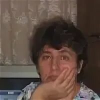 Песков оренбург