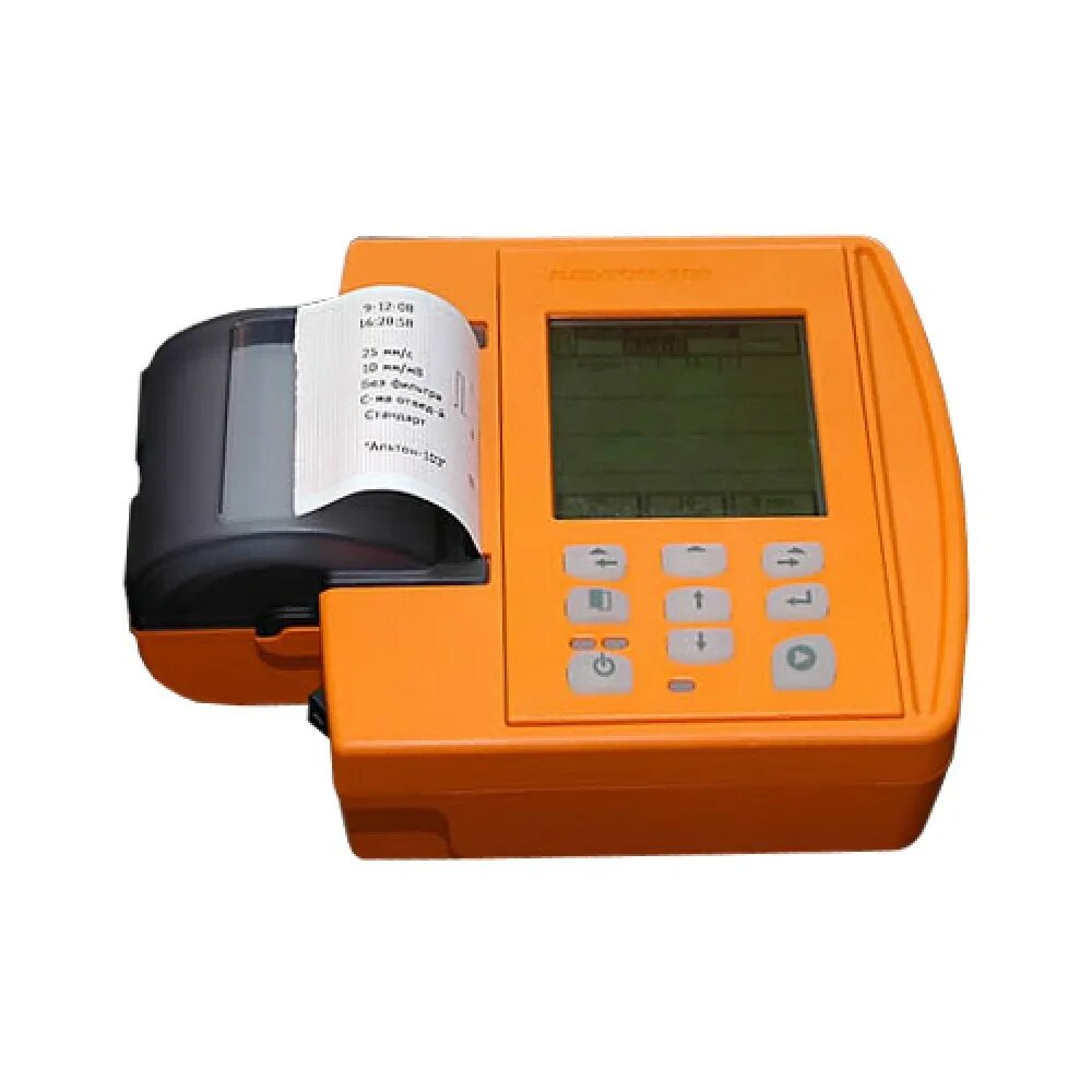 Эк 12. Электрокардиограф геолинк трехканальный. Тепловая пушка элвин эк-30 п. Колесный экскаватор твэкс 12. Электрокардиограф многоканальный переносной эк12тм"альтон-106".